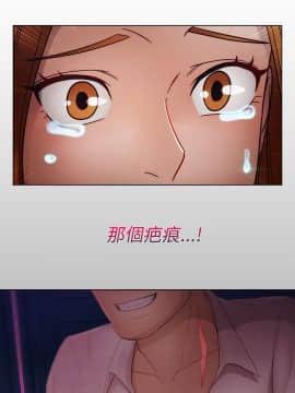 淑女花苑 第1-3季 全80話[完結]_02_013_1061