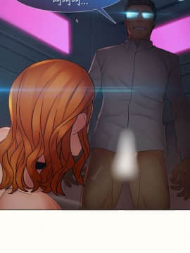 淑女花苑 第1-3季 全80話[完結]_02_012_1053