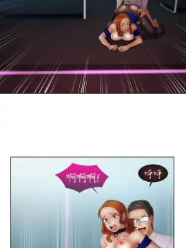 淑女花苑 第1-3季 全80話[完結]_02_012_1051