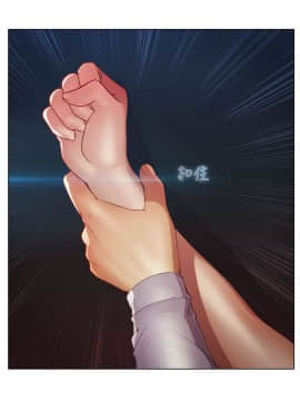 淑女花苑 第1-3季 全80話[完結]_02_012_1049