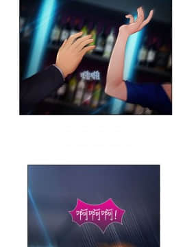 淑女花苑 第1-3季 全80話[完結]_02_012_1044