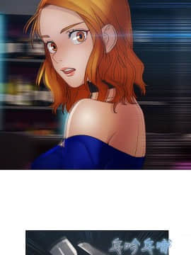 淑女花苑 第1-3季 全80話[完結]_02_012_1036