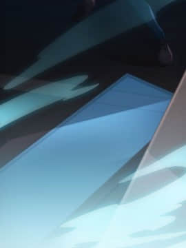淑女花苑 第1-3季 全80話[完結]_02_011_1020