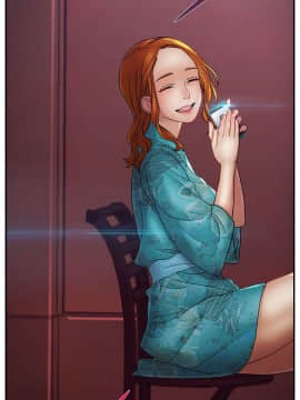 淑女花苑 第1-3季 全80話[完結]_02_011_1009