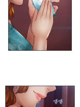 淑女花苑 第1-3季 全80話[完結]_02_011_1008