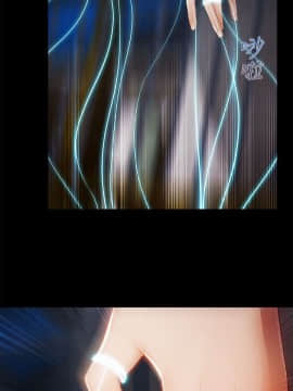 淑女花苑 第1-3季 全80話[完結]_02_010_0988