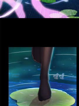 淑女花苑 第1-3季 全80話[完結]_02_010_0977