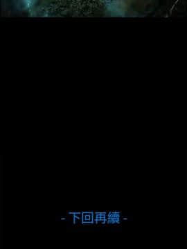淑女花苑 第1-3季 全80話[完結]_02_008_0937