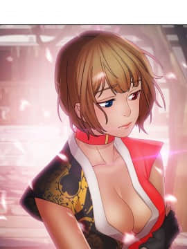 淑女花苑 第1-3季 全80話[完結]_02_008_0908