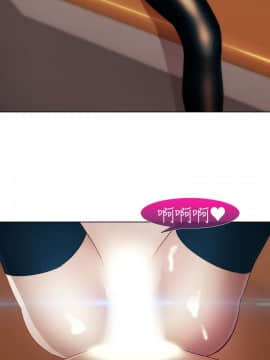 淑女花苑 第1-3季 全80話[完結]_02_007_0899