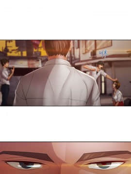 淑女花苑 第1-3季 全80話[完結]_02_007_0884