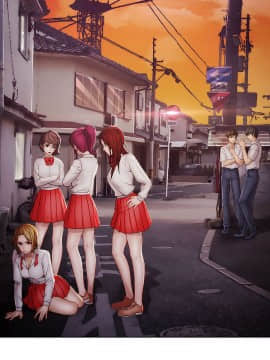 淑女花苑 第1-3季 全80話[完結]_02_007_0879