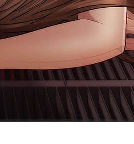 淑女花苑 第1-3季 全80話[完結]_02_005_0838