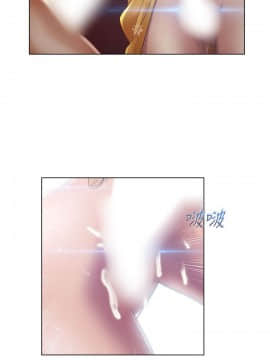 淑女花苑 第1-3季 全80話[完結]_02_005_0836
