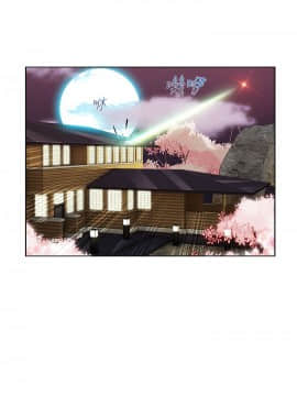 淑女花苑 第1-3季 全80話[完結]_02_005_0825