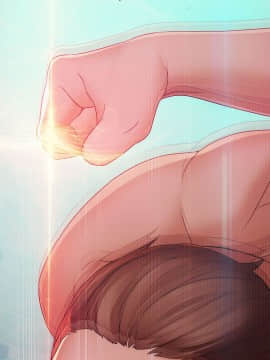 淑女花苑 第1-3季 全80話[完結]_02_005_0823