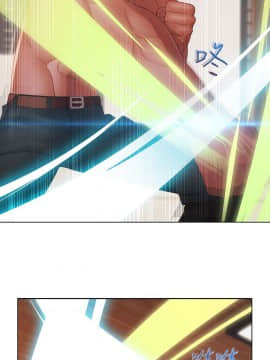 淑女花苑 第1-3季 全80話[完結]_02_005_0822