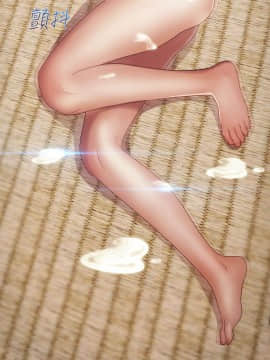 淑女花苑 第1-3季 全80話[完結]_02_004_0802