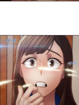 淑女花苑 第1-3季 全80話[完結]_02_003_0776