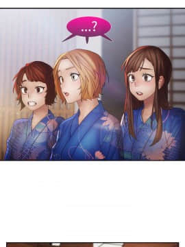 淑女花苑 第1-3季 全80話[完結]_02_003_0768