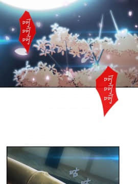 淑女花苑 第1-3季 全80話[完結]_02_003_0760