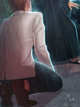 淑女花苑 第1-3季 全80話[完結]_02_002_0732