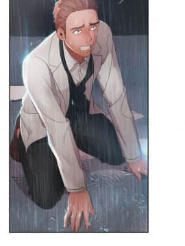 淑女花苑 第1-3季 全80話[完結]_02_002_0731