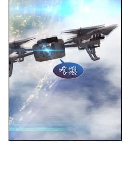 淑女花苑 第1-3季 全80話[完結]_02_001_0726