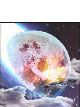 淑女花苑 第1-3季 全80話[完結]_02_001_0725