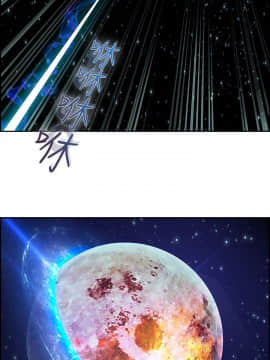 淑女花苑 第1-3季 全80話[完結]_02_001_0724