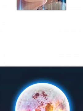 淑女花苑 第1-3季 全80話[完結]_02_001_0721