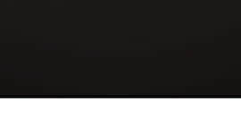 淑女花苑 第1-3季 全80話[完結]_01_024_0670