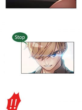 淑女花苑 第1-3季 全80話[完結]_01_024_0669