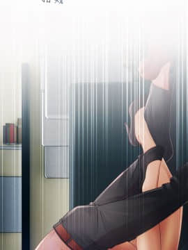 淑女花苑 第1-3季 全80話[完結]_01_024_0663