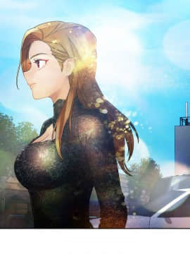 淑女花苑 第1-3季 全80話[完結]_01_023_0636