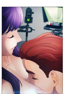 淑女花苑 第1-3季 全80話[完結]_01_021_0602