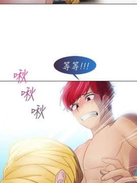 淑女花苑 第1-3季 全80話[完結]_01_021_0599