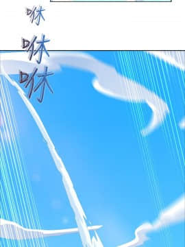 淑女花苑 第1-3季 全80話[完結]_01_021_0577