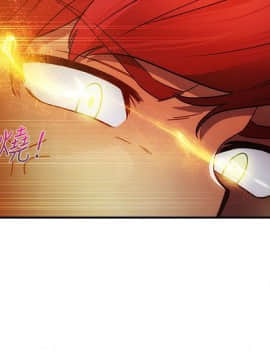 淑女花苑 第1-3季 全80話[完結]_01_021_0571