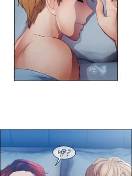 淑女花苑 第1-3季 全80話[完結]_01_020_0565