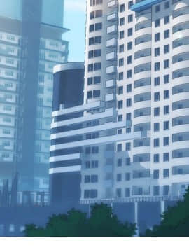 淑女花苑 第1-3季 全80話[完結]_01_020_0562