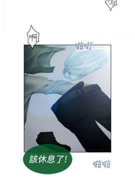 淑女花苑 第1-3季 全80話[完結]_01_020_0554