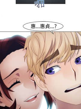 淑女花苑 第1-3季 全80話[完結]_01_020_0545