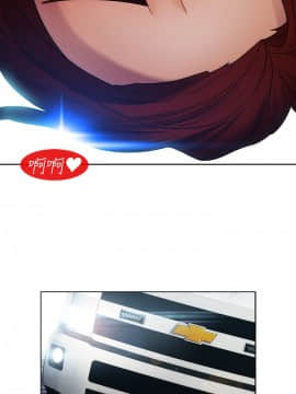 淑女花苑 第1-3季 全80話[完結]_01_019_0526