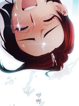 淑女花苑 第1-3季 全80話[完結]_01_019_0525