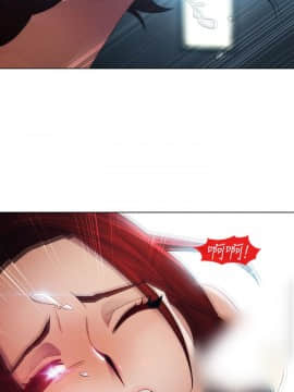 淑女花苑 第1-3季 全80話[完結]_01_019_0511