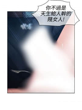 淑女花苑 第1-3季 全80話[完結]_01_018_0503
