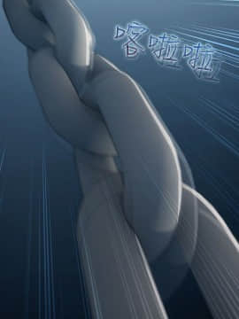淑女花苑 第1-3季 全80話[完結]_01_018_0499