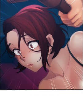 淑女花苑 第1-3季 全80話[完結]_01_017_0477