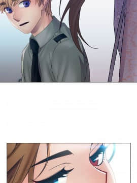 淑女花苑 第1-3季 全80話[完結]_01_017_0447